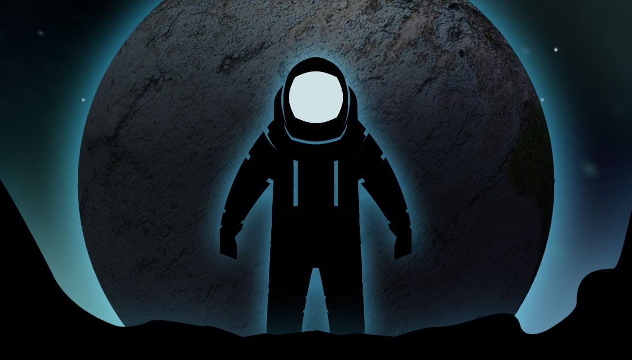 Lifeline, en exclusivité sur Smartphone