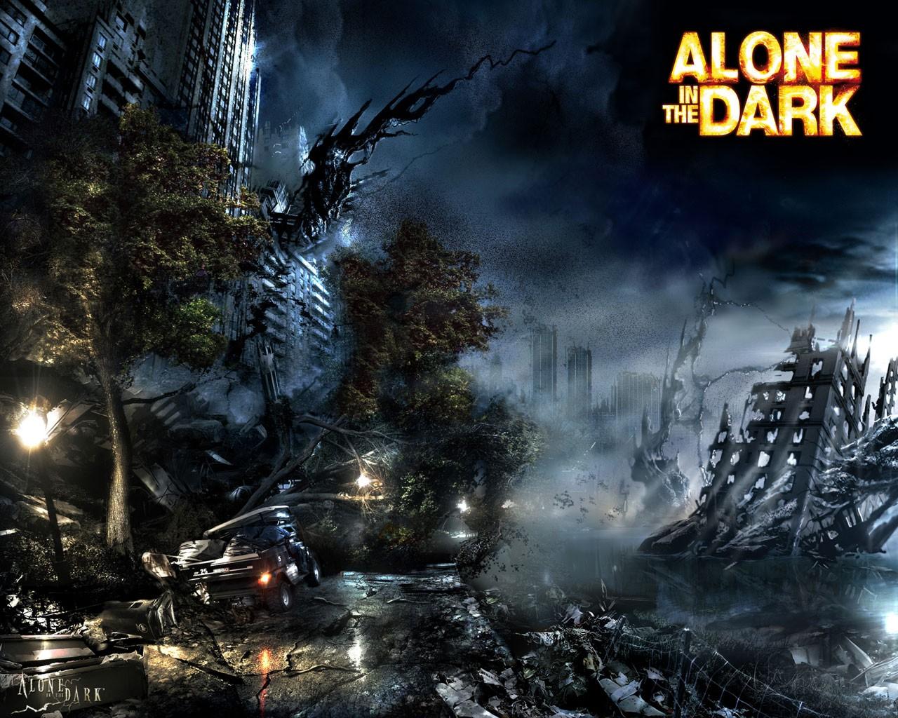Un jeu vidéo français, une source d’inspiration de « Resident Evil »