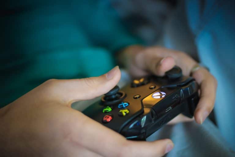 Les meilleurs jeux vidéo à venir en 2018