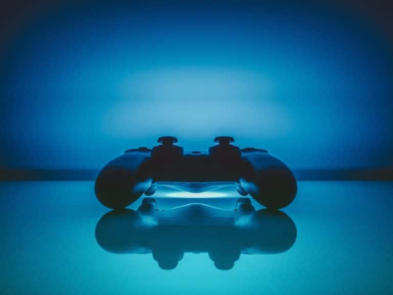 La sortie de la PlayStation 5 est prévue en 2020
