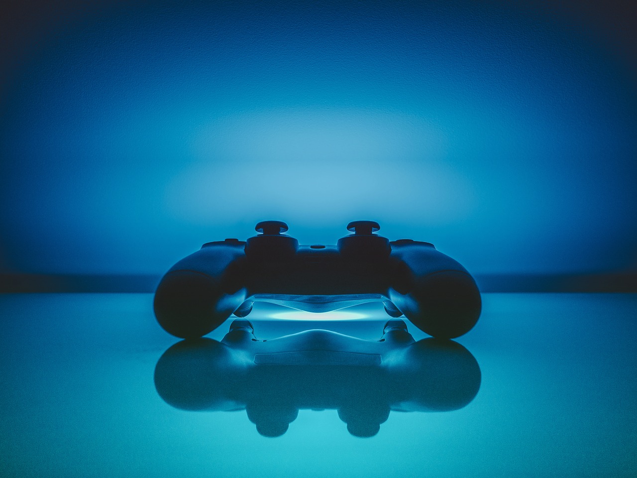 La sortie de la PlayStation 5 est prévue en 2020