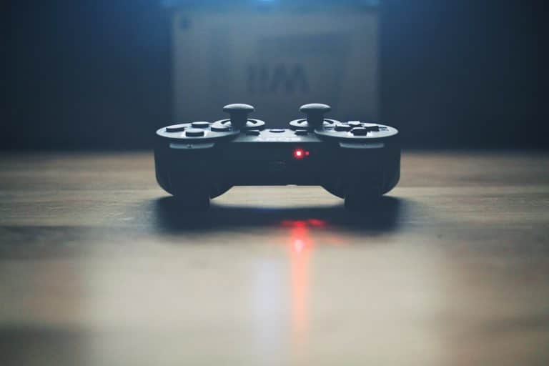 Comment est la nouvelle console de jeux de Google ?