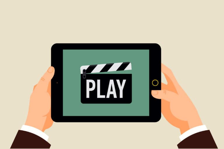 L’industrie vidéoludique en pleine mutation avec les chaînes de blocs