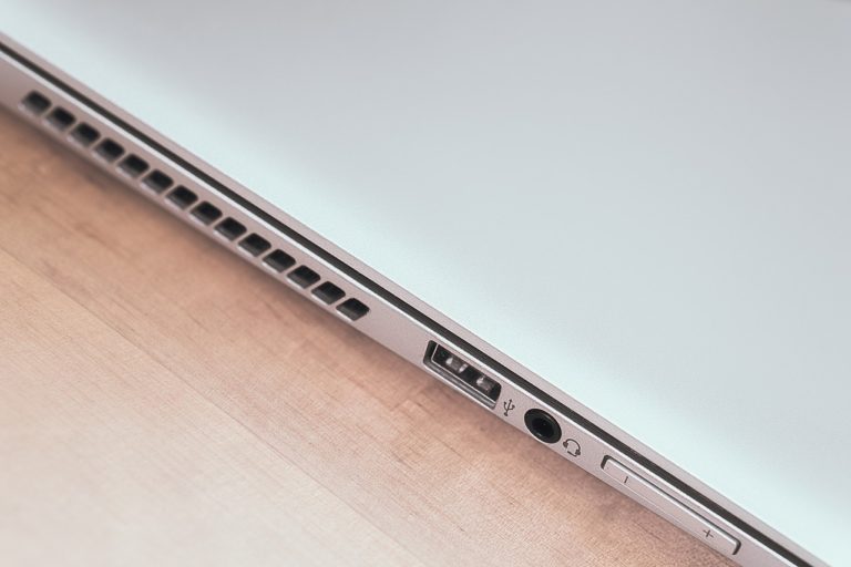 HP lance une nouvelle gamme de PC de jeu