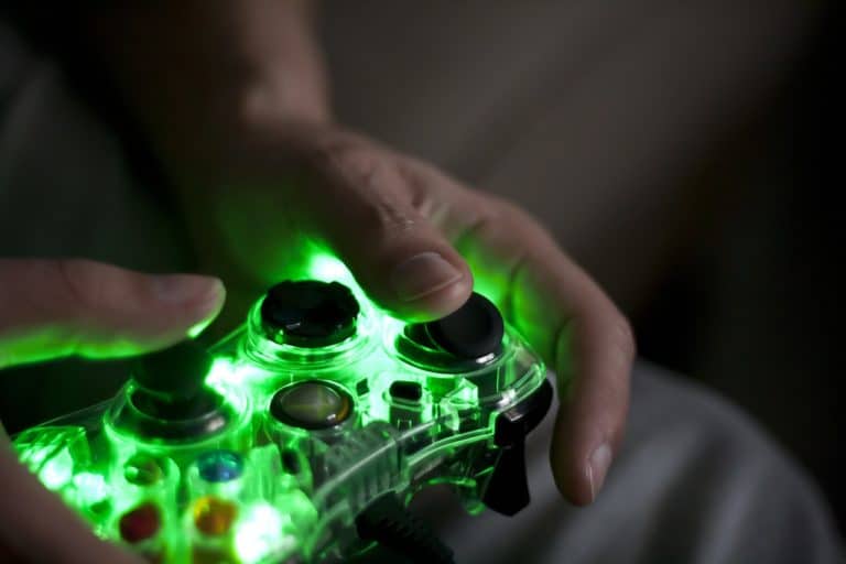 La PlayStation 5 ne devrait pas sortir avant 2020