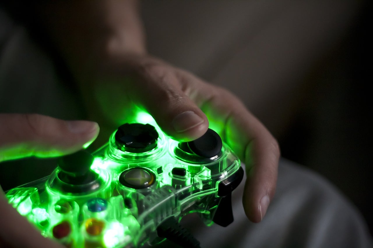 La PlayStation 5 ne devrait pas sortir avant 2020