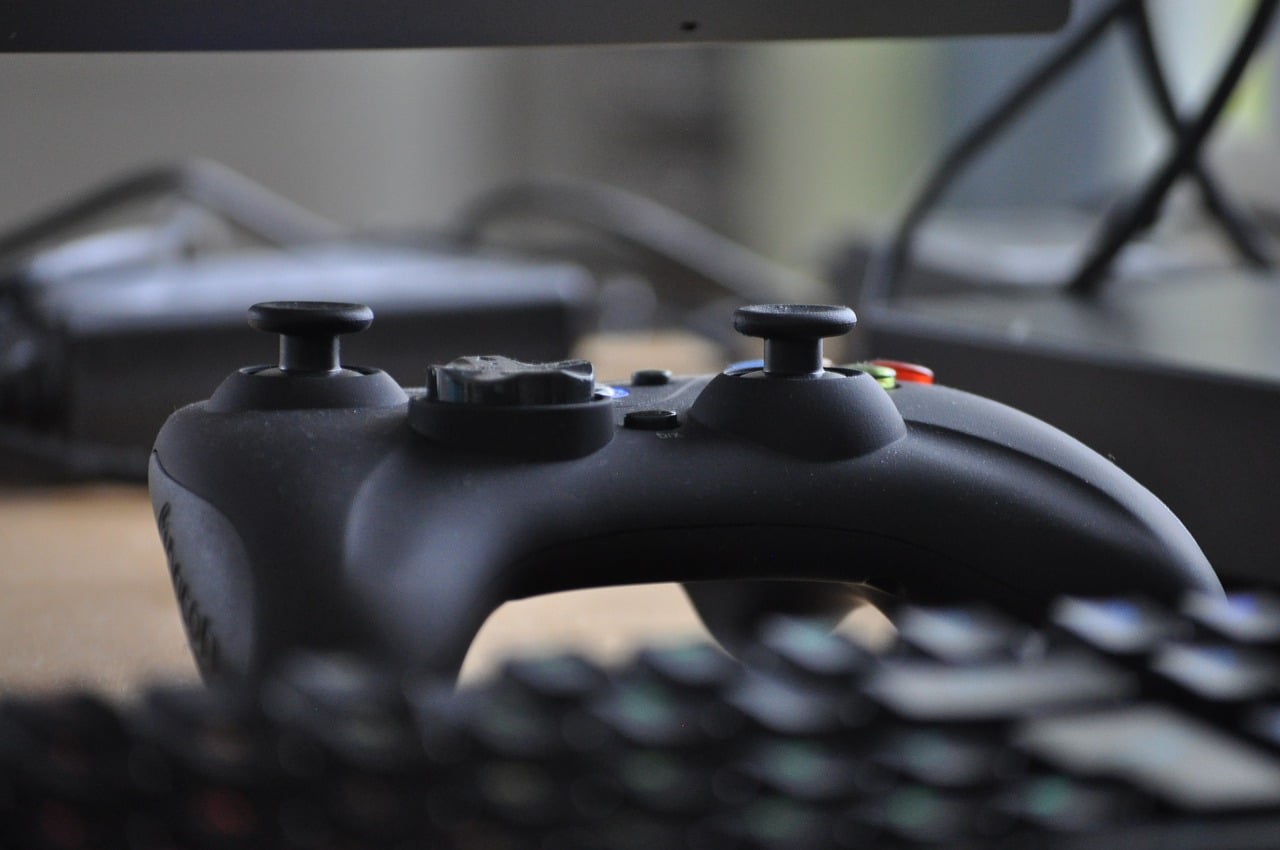 Comment les progrès technologiques continuent de stimuler l’industrie du jeu vidéo ?