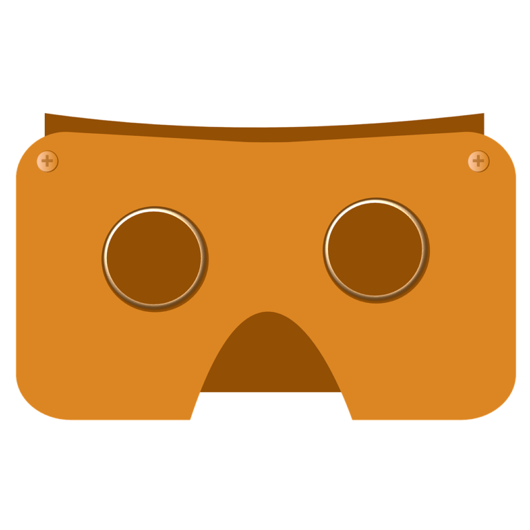 PlayStation VR : comment faire si le son 3D ne fonctionne pas ?
