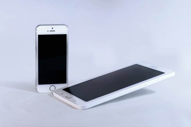 Les meilleurs téléphones pour les jeux