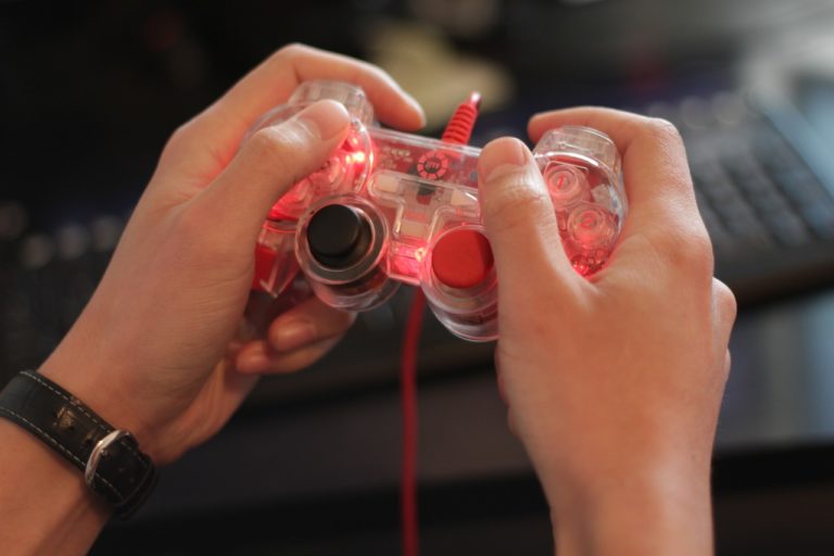 Les jeux sur Internet offrent une nouvelle approche pour renforcer la culture traditionnelle