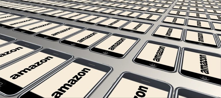 Amazon s’intéresse peut-être aux jeux sur cloud