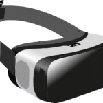 La révolution de la réalité virtuelle est déjà là, et ce n’est pas du jeu