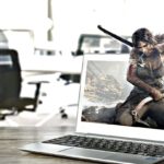 Les indispensables du jeu, voici les meilleurs accessoires