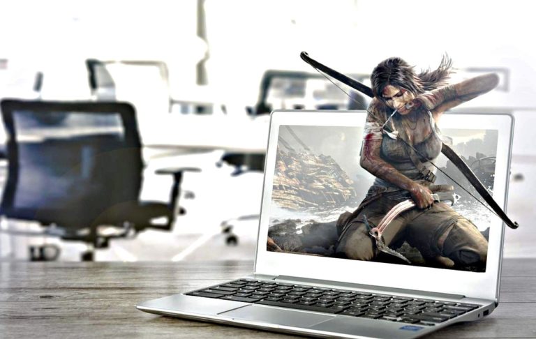 Les indispensables du jeu, voici les meilleurs accessoires