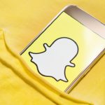 Le grand plan de Snap pour transformer Snapchat en une plateforme de jeu