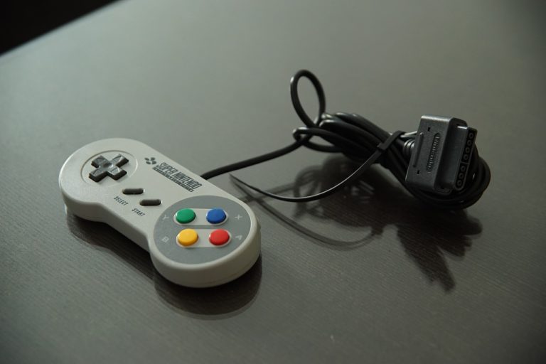 Comment les joueurs de jeu trouvent-ils l’amour ?