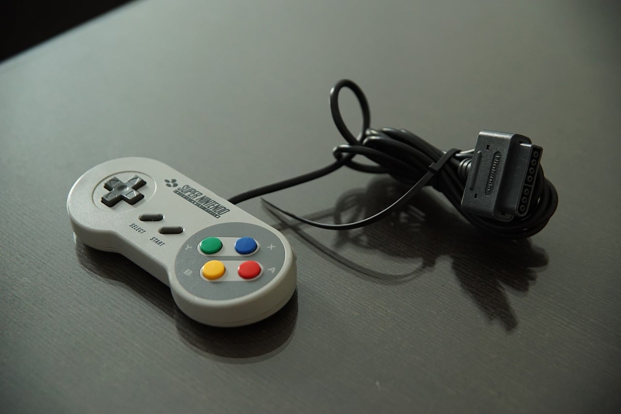 Comment les joueurs de jeu trouvent-ils l’amour ?