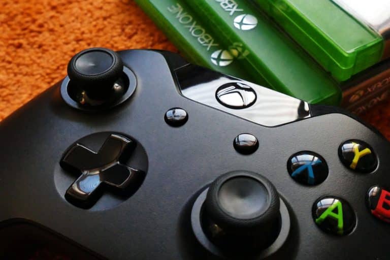 Microsoft abandonnera Cortana de Xbox One