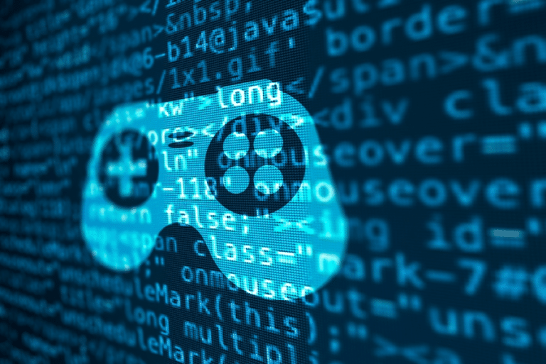 Utilisez le Meilleur VPN mondial pour joueur les jeux en ligne en toute sécurité