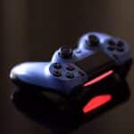 Apple et Google vont se battre pour l’avenir du jeu