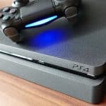 Le crossplay de la PS4 peut désormais prendre en charge tous les titres
