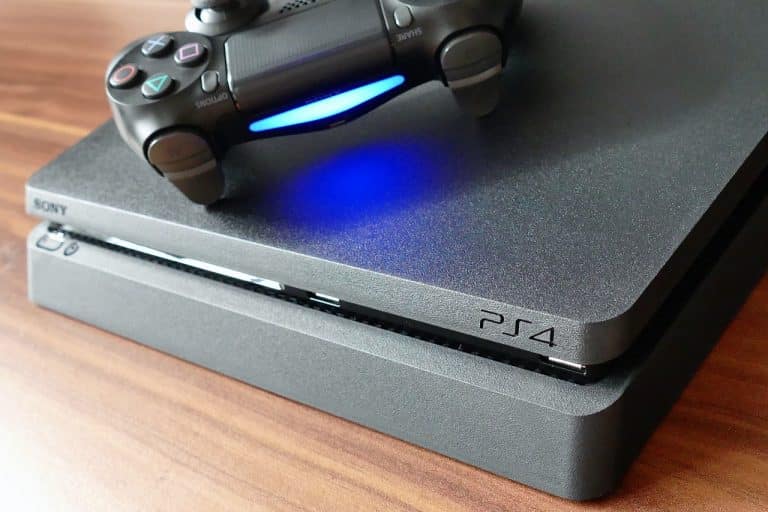 Le crossplay de la PS4 peut désormais prendre en charge tous les titres