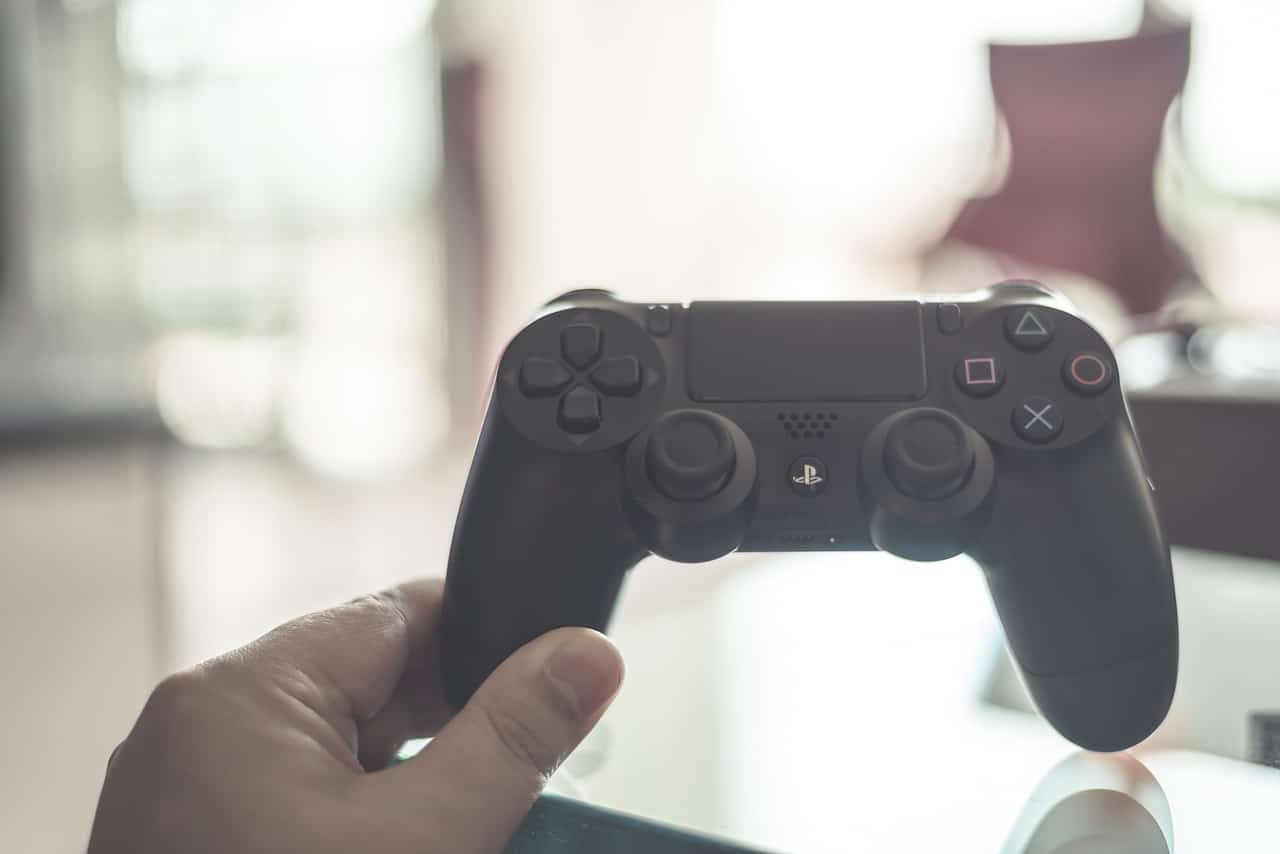 Les plus gros changements à venir pour Diablo 4