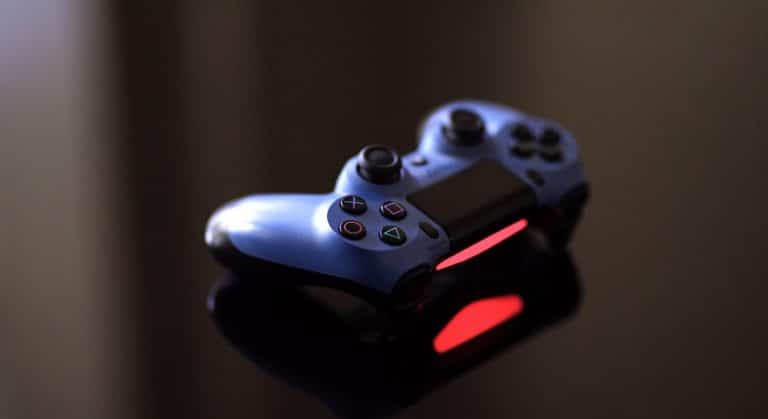 Le meilleur jeu vidéo de l’année de votre naissance