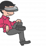 Alyx change le jeu en exclusivité VR