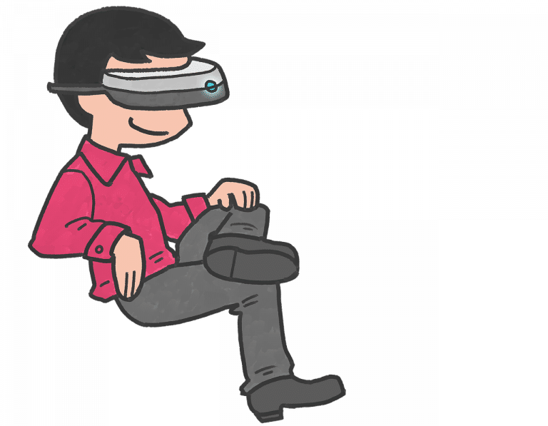 Alyx change le jeu en exclusivité VR