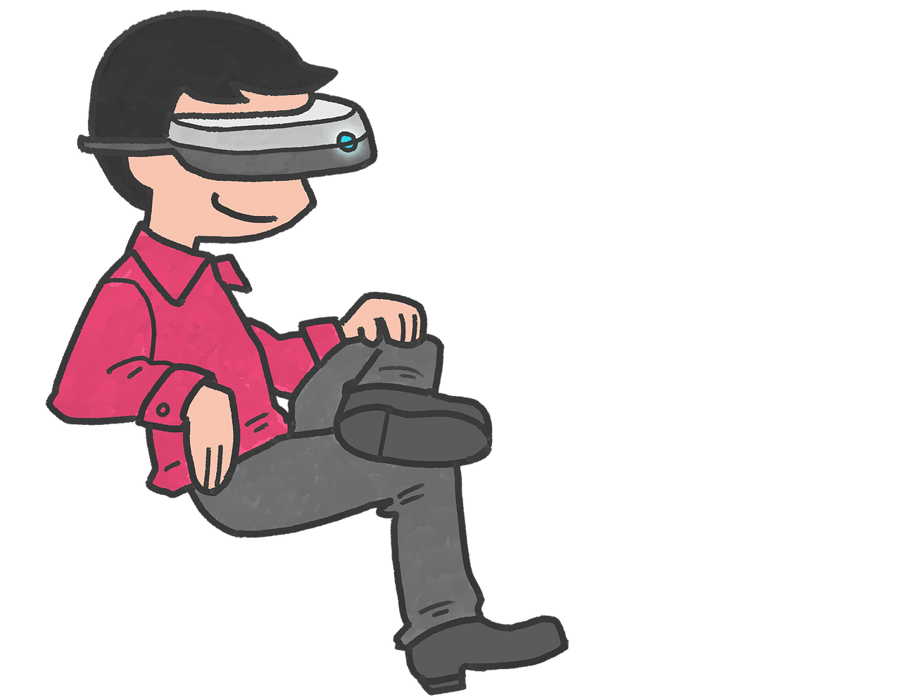 Alyx change le jeu en exclusivité VR