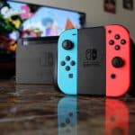 Les meilleurs jeux pour Nintendo Switch
