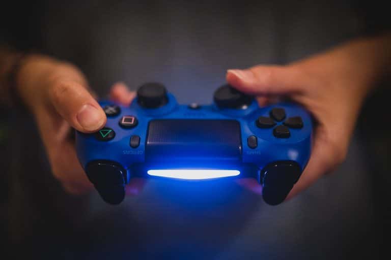 Les fonds utilisant les jeux vidéo et des services de streaming