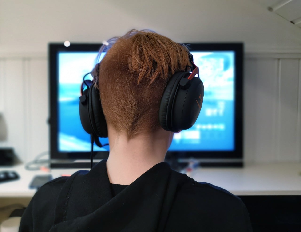 Les jeux en ligne les plus populaires