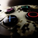 Epic Games Store a offert 200 millions de dollars à Sony pour les titres exclusifs