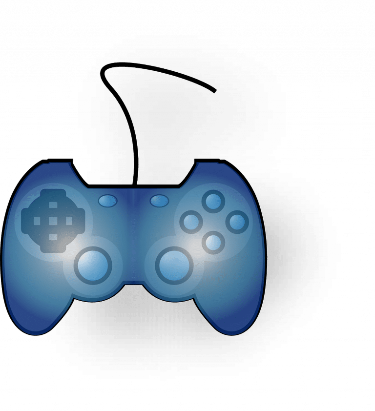 Microsoft a finalisé l’acquisition de ZeniMax Media