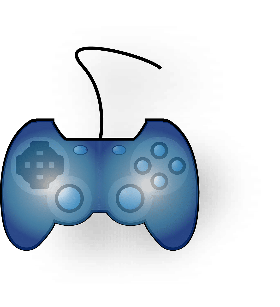 Microsoft a finalisé l’acquisition de ZeniMax Media