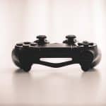 Xbox surpasse PlayStation de 200 millions de dollars en ventes de consoles