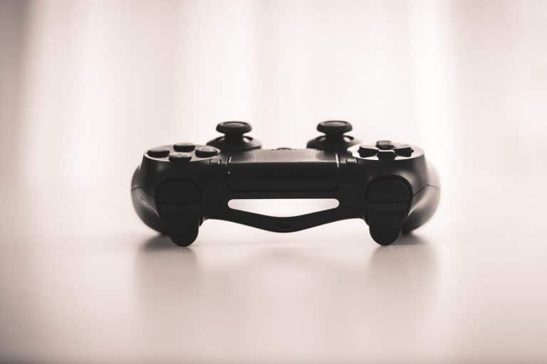 Xbox surpasse PlayStation de 200 millions de dollars en ventes de consoles