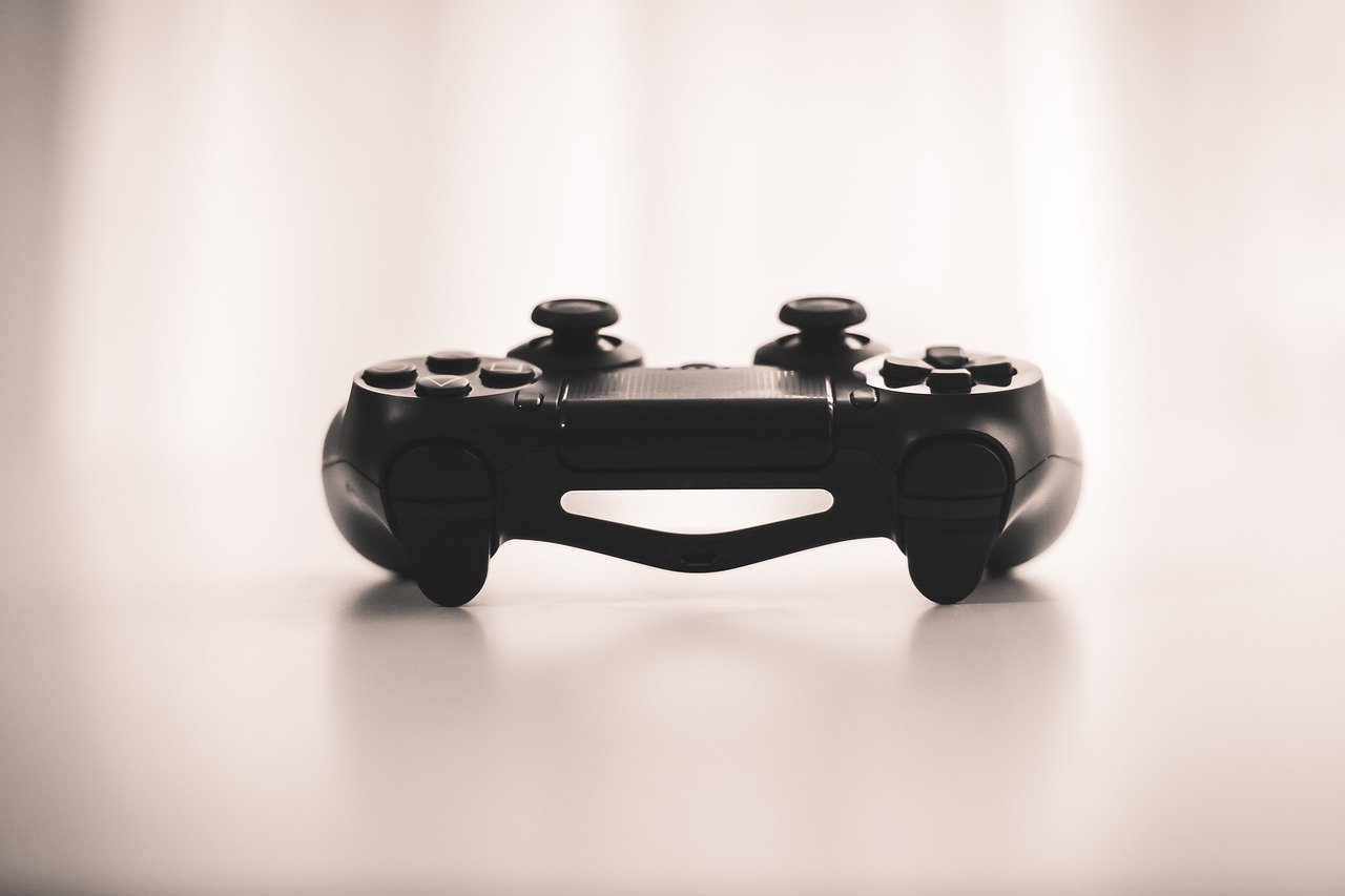 Xbox surpasse PlayStation de 200 millions de dollars en ventes de consoles