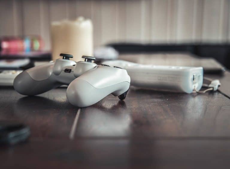 Compétences cérébrales : des jeux formidables pour défier votre esprit
