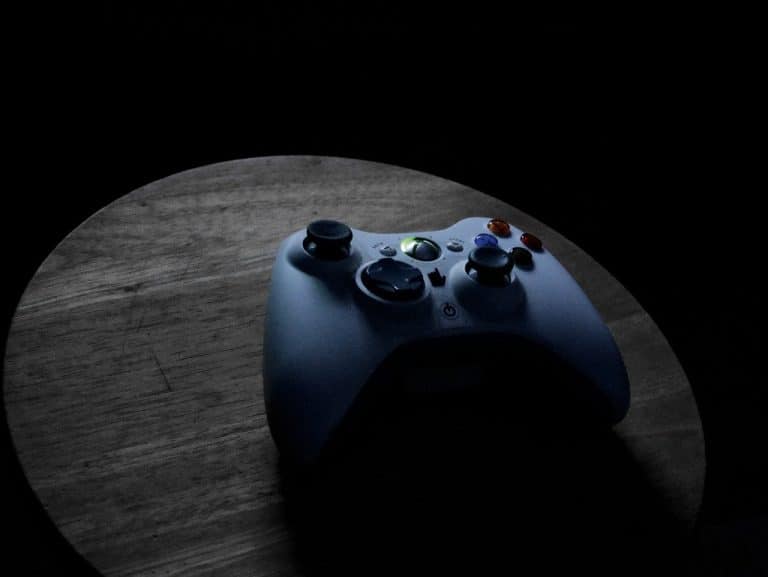 Xblox Cloud Gaming est disponible pour les utilisateurs de Windows 10