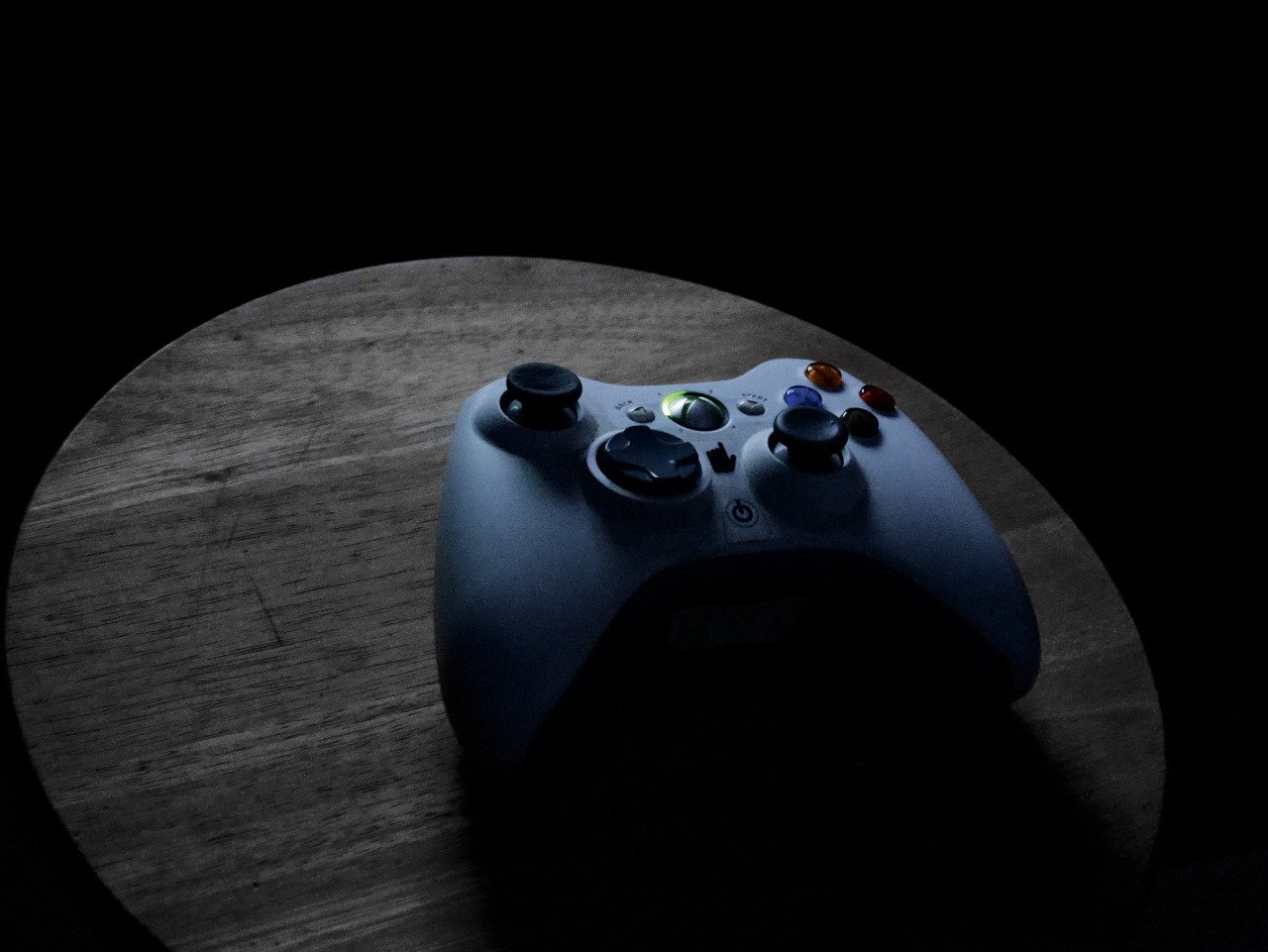Xblox Cloud Gaming est disponible pour les utilisateurs de Windows 10