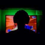 PlayStation Plus ou Gamepass
