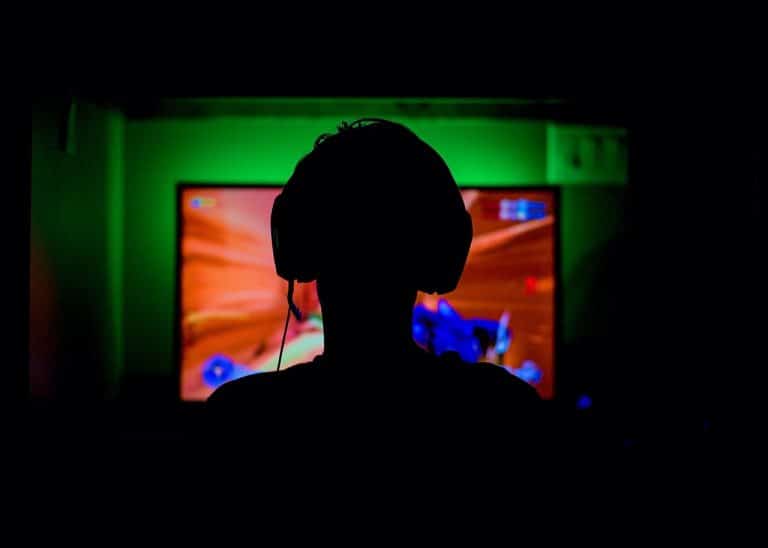 PlayStation Plus ou Gamepass