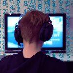Consoles vs PC : quelle est la meilleure pour vous ?