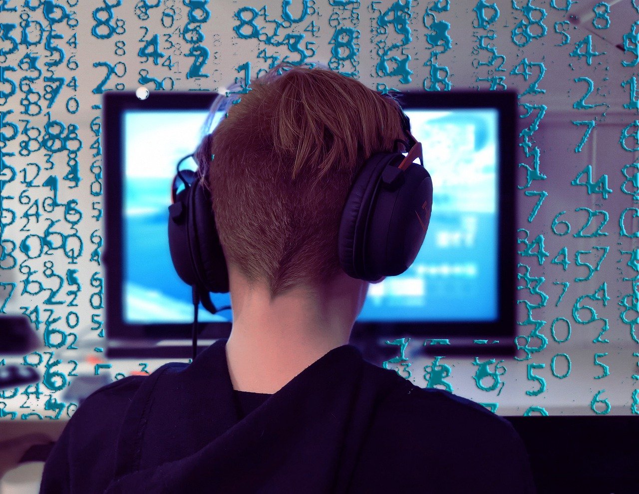 Consoles vs PC : quelle est la meilleure pour vous ?
