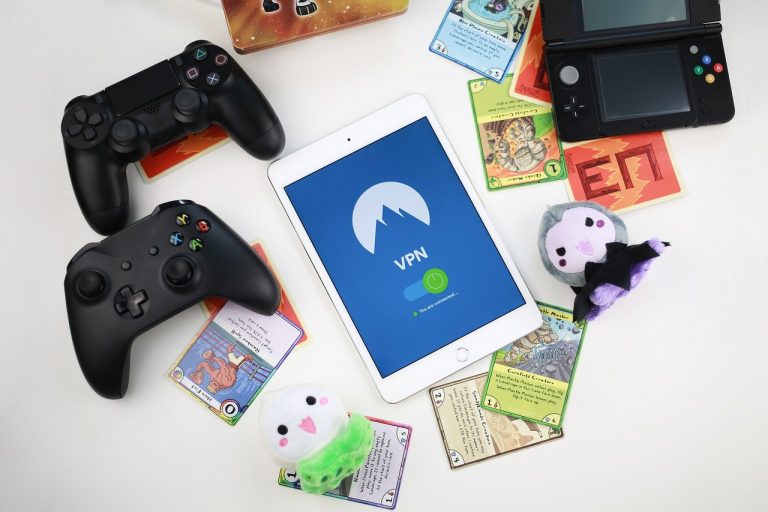 Les choses à considérer lors de l’achat de produits technologiques et de jeux