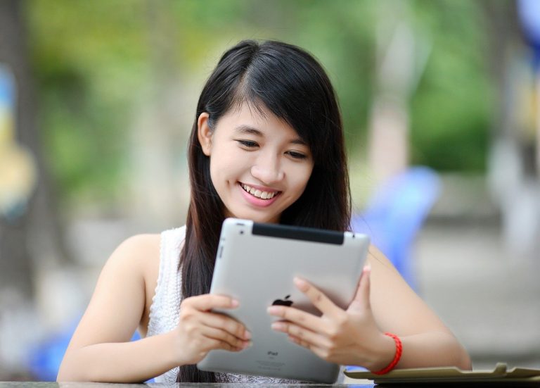 Comment la technologie mobile influencera-t-elle l’industrie informatique ?