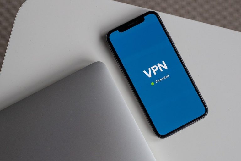 Les avantages du VPN que vous ne connaissiez pas